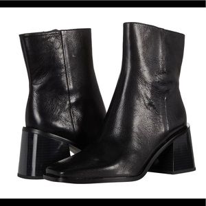 Sam Edelman Winnie Ankle Bootie
